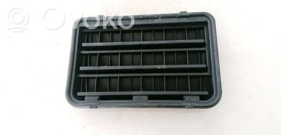 BMW 5 GT F07 Air intake duct part 64226962293 64.22-6962293 64226962293 64.22-6962293