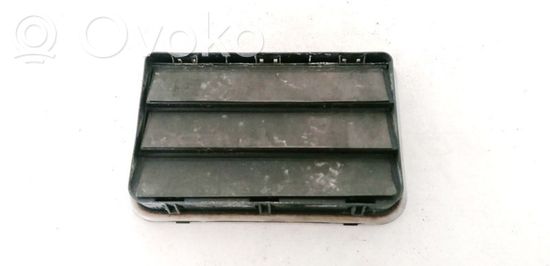 BMW 5 GT F07 Air intake duct part 64226962293 64.22-6962293 64226962293 64.22-6962293