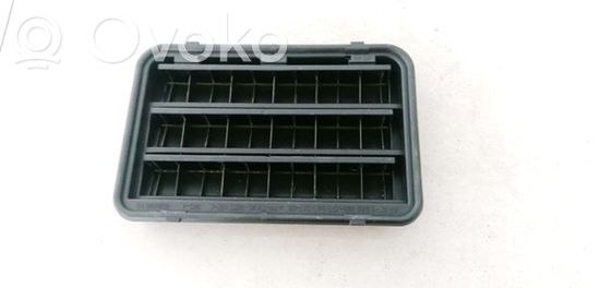 BMW 5 GT F07 Air intake duct part 64226962293 64.22-6962293 64226962293 64.22-6962293