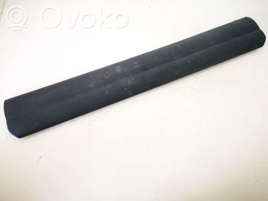 BMW 4 F32 F33 Front sill trim cover 51477334212 51477334212
