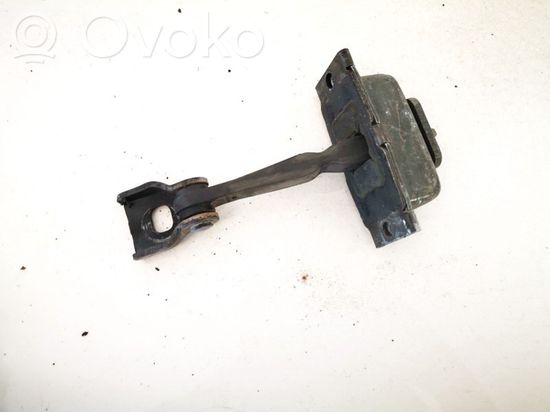 Mercedes-Benz A W168 Front door check strap stopper a1687200116 a1687200116