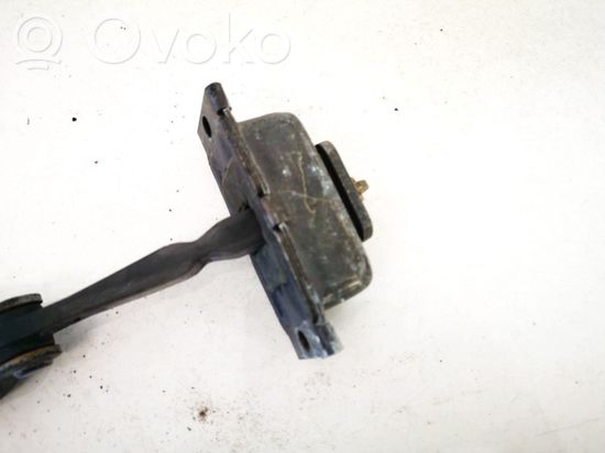 Mercedes-Benz A W168 Front door check strap stopper a1687200116 a1687200116
