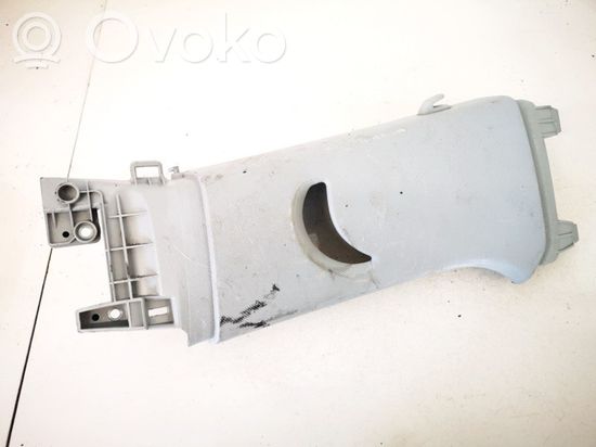Audi A1 Other interior part 8x0867243a 8x0867243a
