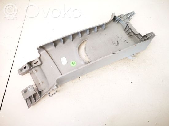 Audi A1 Other interior part 8x0867243a 8x0867243a