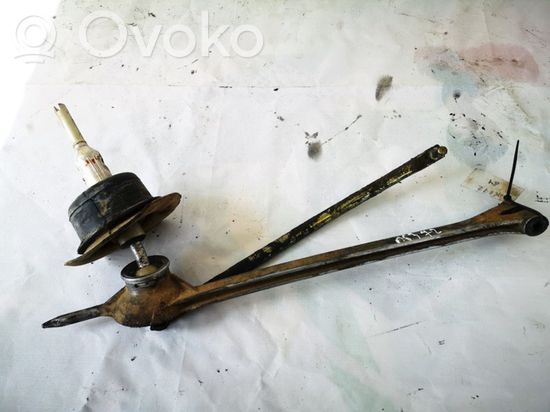 BMW 5 E39 Gear selector/shifter (interior) 25111434181 25.11-1434181 25111434181 25.11-1434181