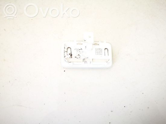 BMW 3 F30 F31 F80 Other interior light 921624505 921624505
