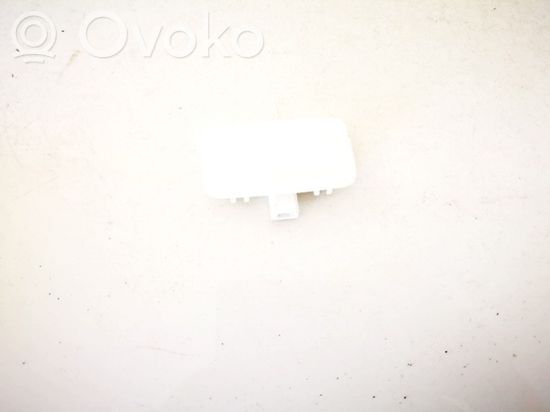 BMW 3 F30 F31 F80 Other interior light 921624505 921624505