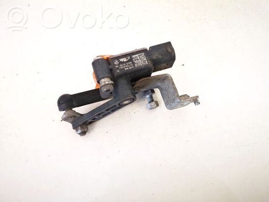 BMW X5 F15 Front height sensor lever 6867646 10.1724-0123.3 6867646 10.1724-0123.3