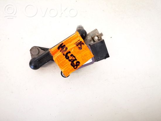 BMW X5 F15 Front height sensor lever 6867646 10.1724-0123.3 6867646 10.1724-0123.3