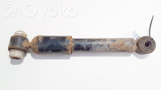 Mercedes-Benz A W168 Rear shock absorber/damper