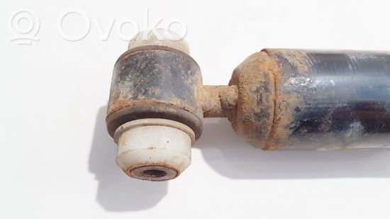 Mercedes-Benz A W168 Rear shock absorber/damper