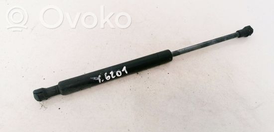BMW 5 E60 E61 Front bonnet/hood damper/strut 2948SB0330N 2948SB0330N