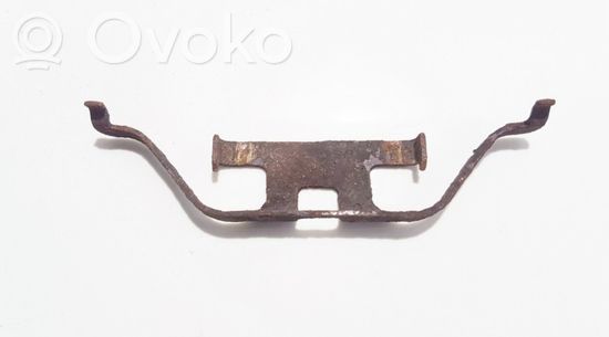 BMW X5 E53 Other exterior part