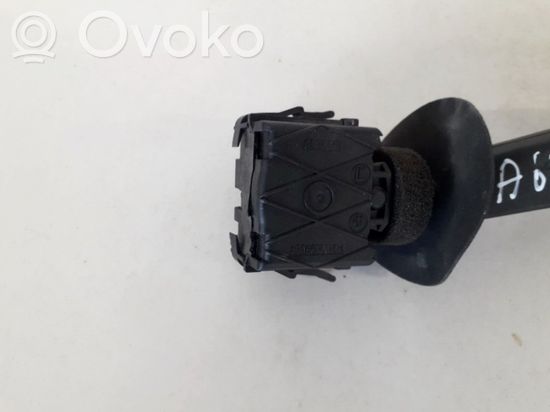 BMW 5 E39 Wiper control stalk 8360880 8360880