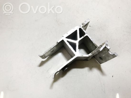 BMW X5 G05 Front bumper mounting bracket 51117421636 16808314 51117421636 16808314