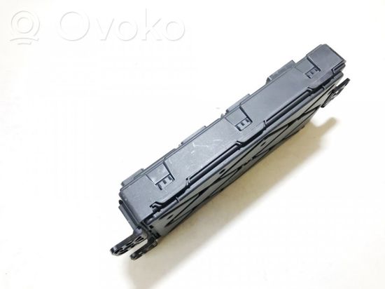 BMW 2 F22 F23 Fuse box set 6135932970401 6135932970401