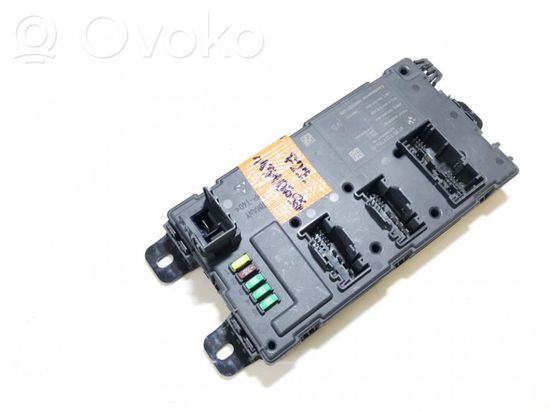 BMW 2 F22 F23 Fuse box set 6135932970401 6135932970401