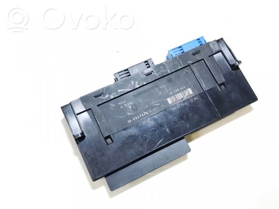 BMW 1 E81 E87 Other control units/modules 926456802 2096091031 926456802 2096091031
