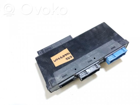 BMW 1 E81 E87 Other control units/modules 926456802 2096091031 926456802 2096091031