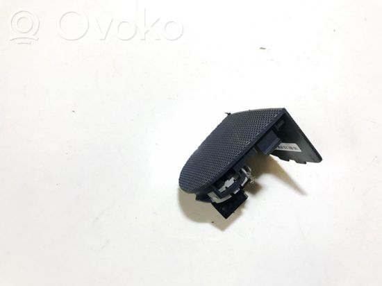 Volkswagen Sharan Front door speaker 7m3857212 7m3857212