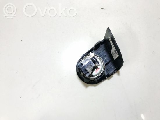 Volkswagen Sharan Front door speaker 7m3857212 7m3857212