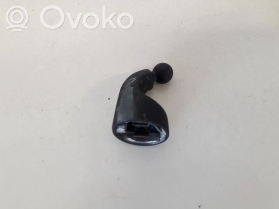 Audi A4 S4 B5 8D Other exterior part