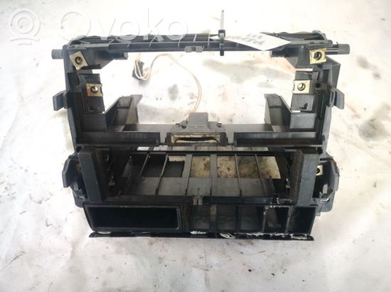 Audi A4 S4 B5 8D Other exterior part 8d0857007c 8d0857007c