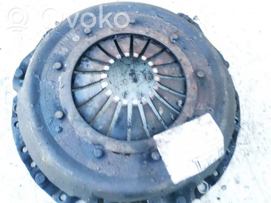 Audi 80 90 S2 B4 Pressure plate 3082178132 3082178132