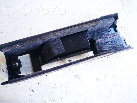 Audi 80 90 S2 B4 Other interior part 893863300a 893863300a