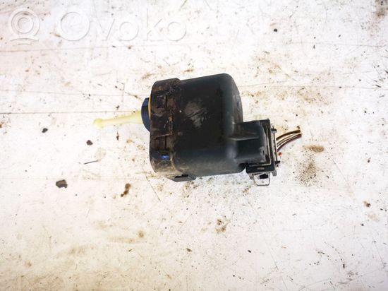 Audi A4 S4 B5 8D Headlight level adjustment motor 6k5941295 6k5941295