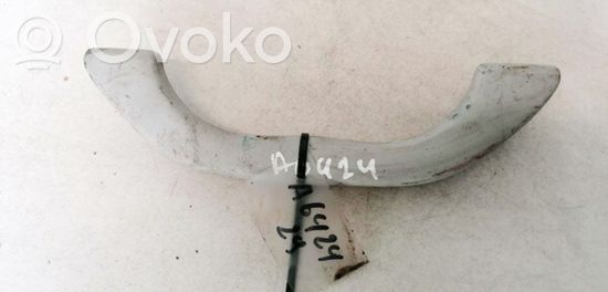 Audi A4 S4 B5 8D Front interior roof grab handle 8D0857607 8D0857607