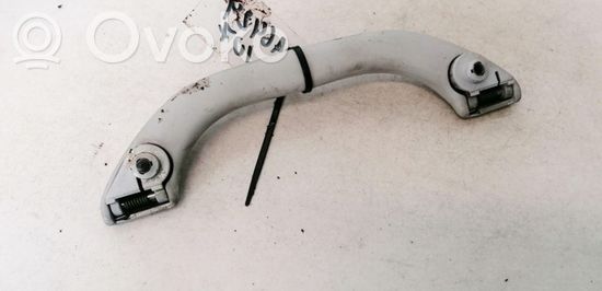 Audi A4 S4 B5 8D Front interior roof grab handle 8D0857607 8D0857607