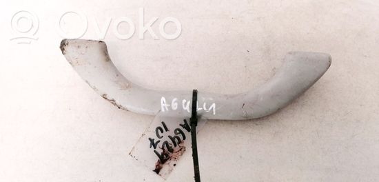 Audi A4 S4 B5 8D Front interior roof grab handle 8D0857607 8D0857607