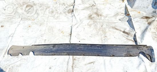 Mercedes-Benz E W124 Sill