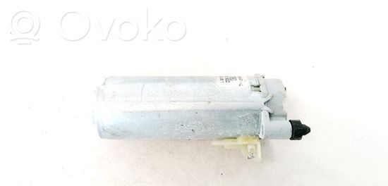 Mercedes-Benz CLS C219 Seat adjustment motor 0130002622 0130002622