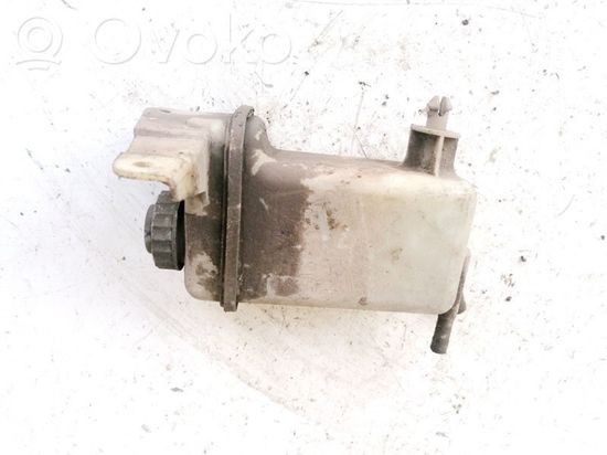 Audi 80 90 S2 B4 Power steering fluid tank/reservoir 8a0422373a 8a0422373a