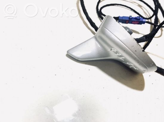 Audi Q7 4L Aerial GPS antenna 4l0035503l 4l0035503l