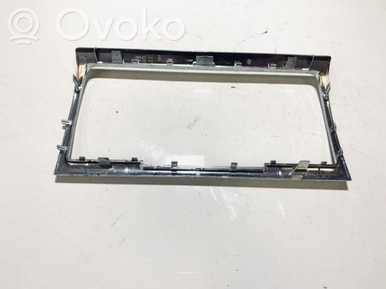 Audi Q7 4L Other interior part 05959z00 05959z00