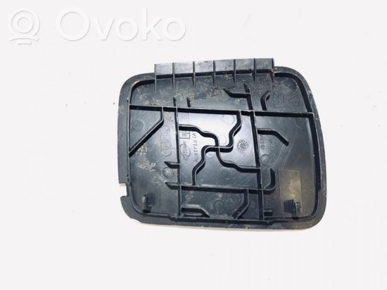 Audi Q7 4L Other interior part