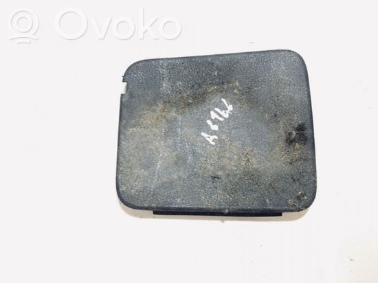 Audi Q7 4L Other interior part