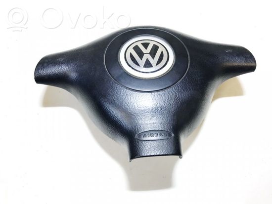 Volkswagen Bora Steering wheel airbag 3b0880201bj 3b0880201bj