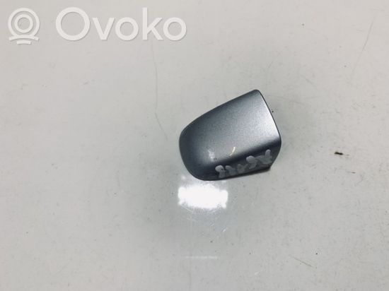 Audi Q7 4L Loading door cover/cap 4l0839879 4l0839879
