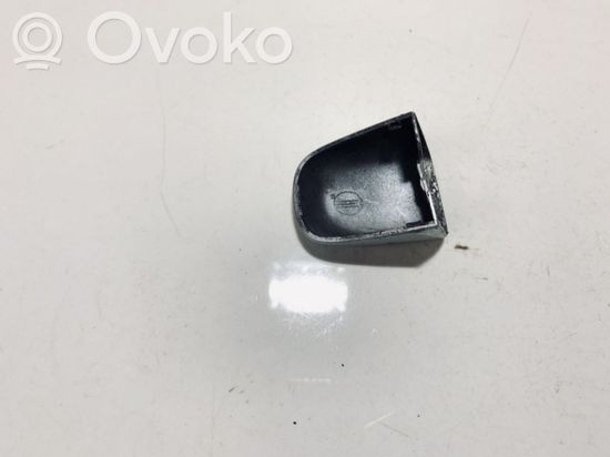 Audi Q7 4L Loading door cover/cap 4l0839879 4l0839879
