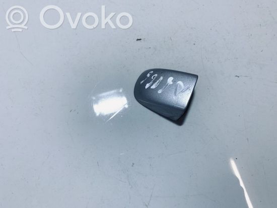 Audi Q7 4L Loading door cover/cap 4l0839879 4l0839879