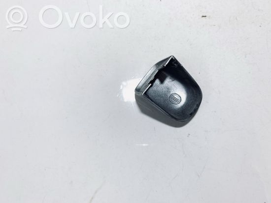 Audi Q7 4L Loading door cover/cap 4l0839879 4l0839879