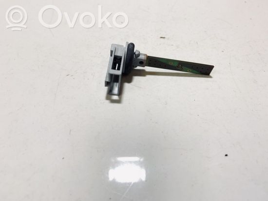 Audi Q7 4L Interior temperature sensor 4B0820539 0509071837 764302b 4B0820539 0509071837 764302b
