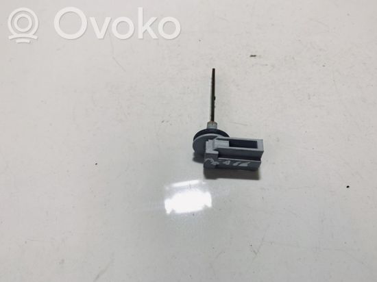 Audi Q7 4L Interior temperature sensor 4B0820539 0509071837 764302b 4B0820539 0509071837 764302b