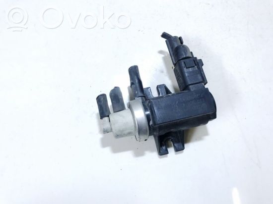 Volkswagen Bora Turbo solenoid valve 1j0906627 72290345 1j0906627 72290345