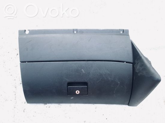 Volkswagen Bora Glove box 1j1857101a 1j1857101a