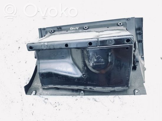 Volkswagen Bora Glove box 1j1857101a 1j1857101a